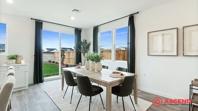 Photo - 3125 Riverwood Pk Dr