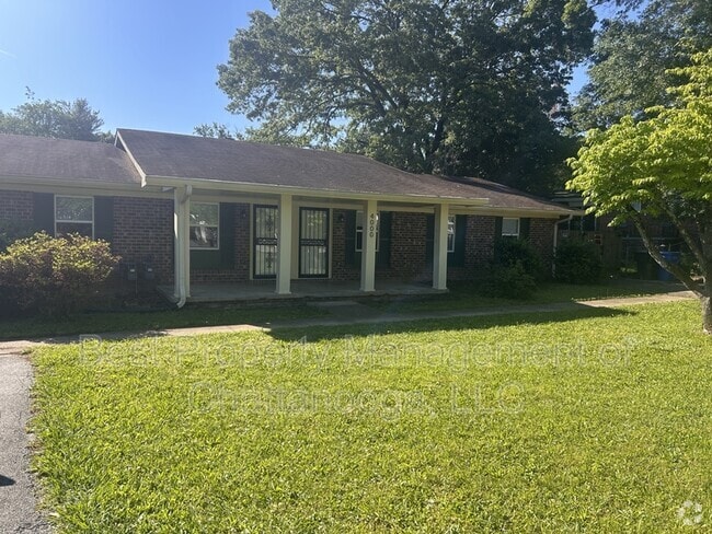 Building Photo - 4000 Webb Rd Rental