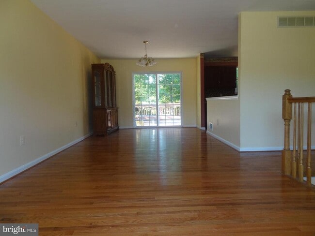 Photo - 1511 Pullman Dr