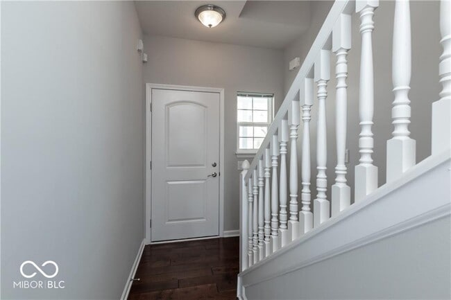 Photo - 9603 Prairie Smoke Dr