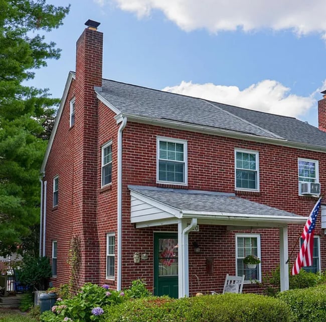 Photo - 320 Atkins Ave