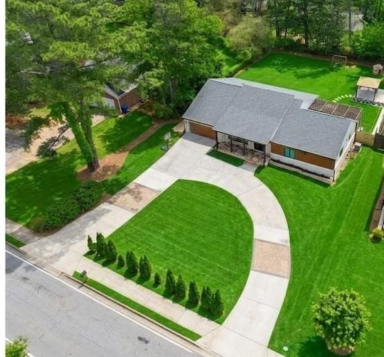 4130 Lower Roswell Rd