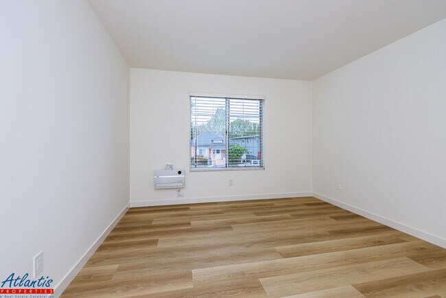 Photo - 555 S 10th St Unit 11