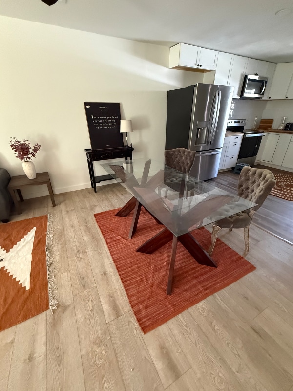 Photo - 2907 Woodrich Dr Unidad A