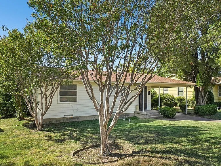 Photo - 12243 Galva Dr