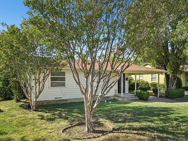 12243 Galva Dr