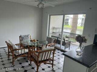 Photo - 420 Dove Ln