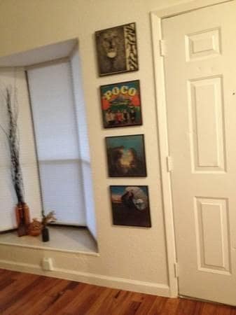 Photo - 3316 Guadalupe St Unit 214