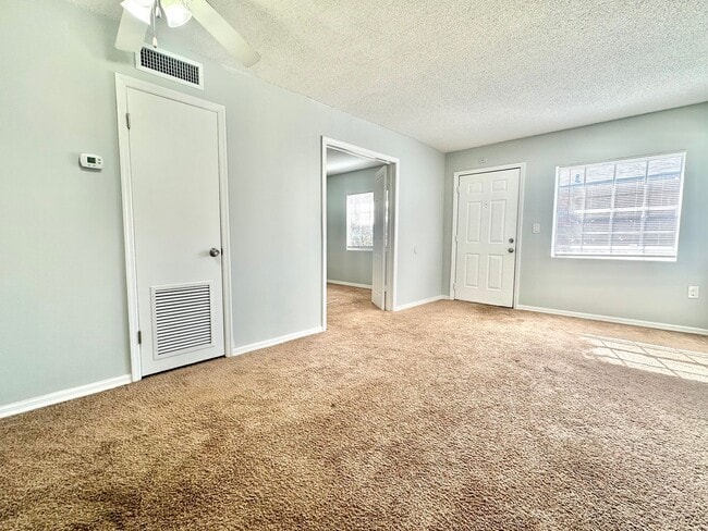 Photo - Effortless lifestyle starts here – Upgraded 1Bedroom 1Bath condo-unit! Unit 207