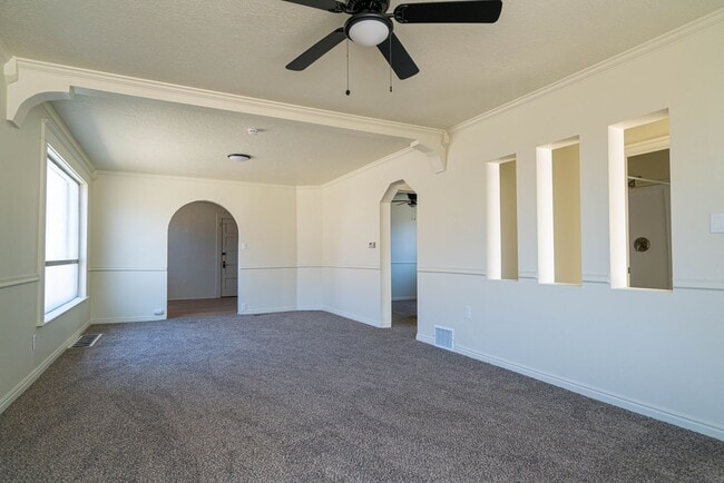 Photo - Spacious & Updated 5 Bed Home in Prime Ogden Location