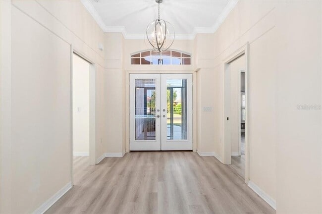 Photo - 700 Silk Oak Dr