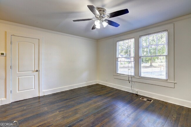 Photo - 2186 Lenox Rd NE