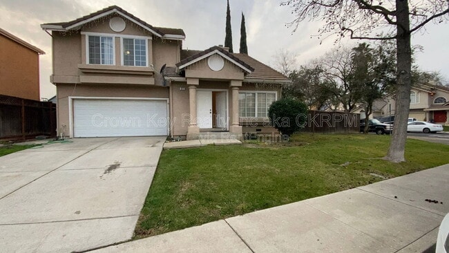 Building Photo - 371 Jaeger St