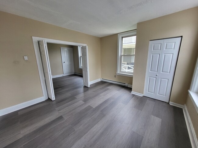 Photo - 45 E High St Unidad 1W