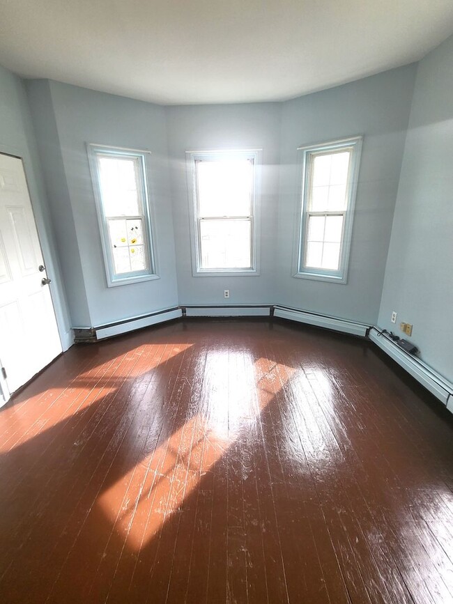 Photo - 97-99 Alverson Avenue Unit #2