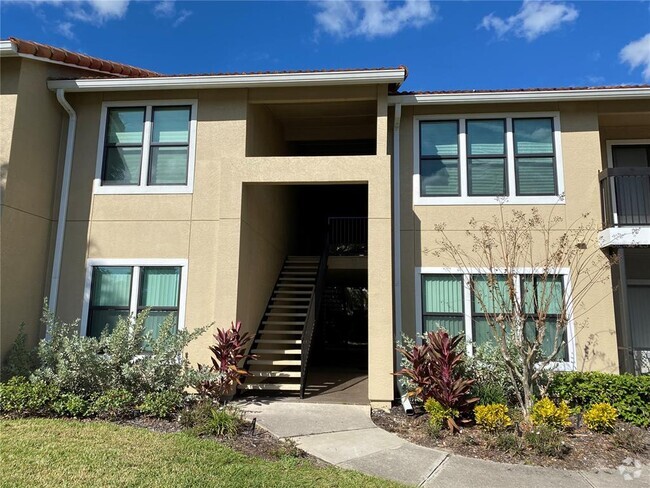 Building Photo - 4041 Crockers Lake Blvd Rental