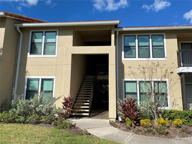 Photo - 4041 Crockers Lake Blvd Condo