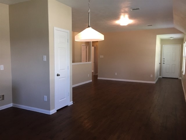 Photo - 13319 Ambrosa Dr