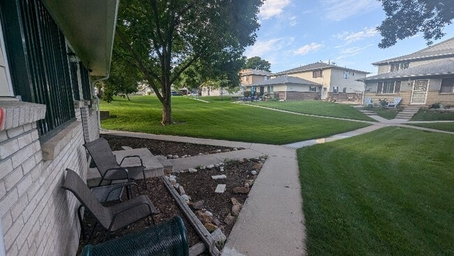 Photo - 7309 W Hampden Ave