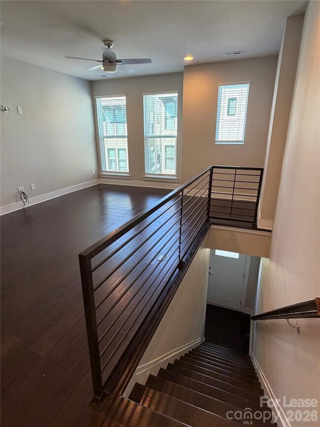1739 Cannon View Ln