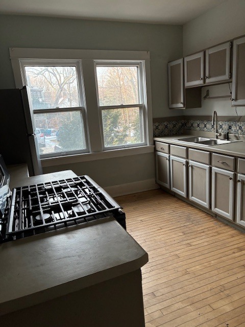 Photo - 1042 E Gorham St