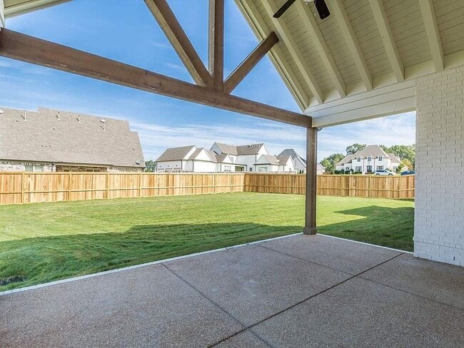 Photo - 12608 Bravo Rd