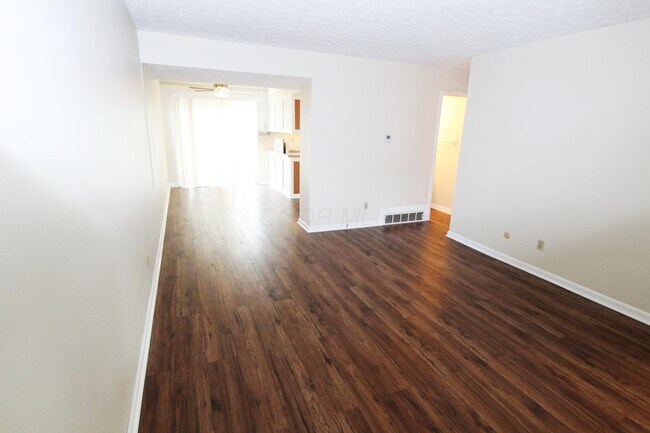 Photo - 4829 Dierker Rd