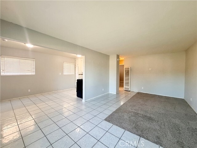 1548 N 11th Ave Unidad B
