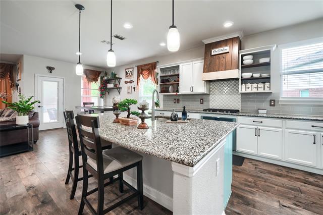 Photo - 1729 Bald Eagle Dr