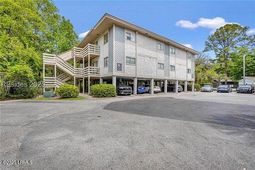 Building Photo - 104 Cordillo Pkwy Unit O1