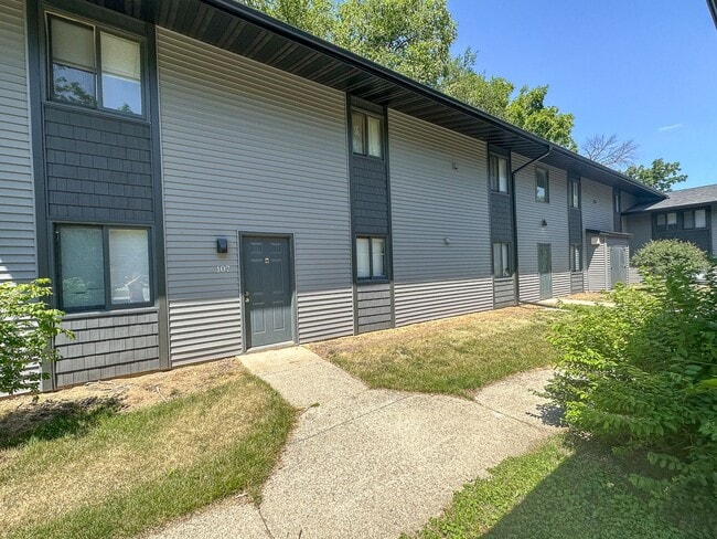 Photo - 3319 Story St.