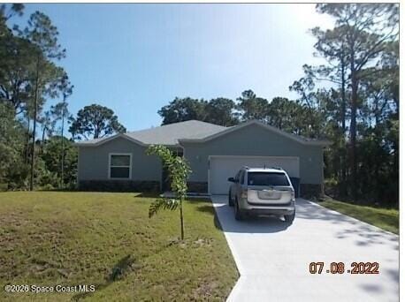 Photo - 1571 Rainsville St SE