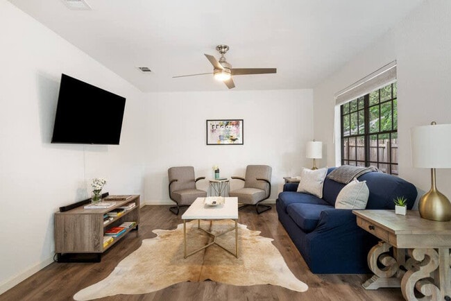 Photo - 802 Ramble Ln Apartment Unit ID1254579P