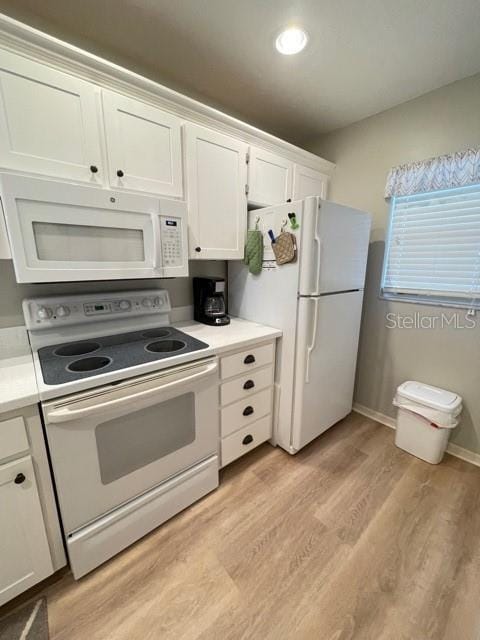 Photo - 437 Cerromar Ln Unit 523