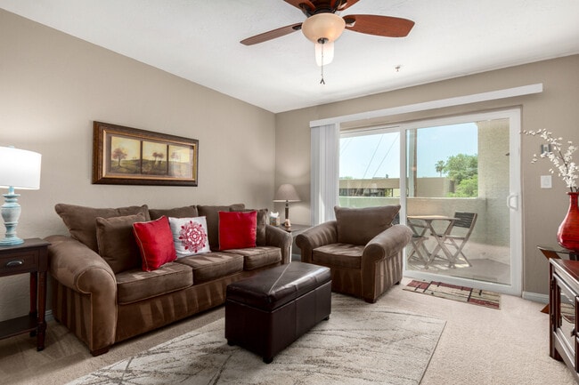 Photo - 7494 Earll E Dr