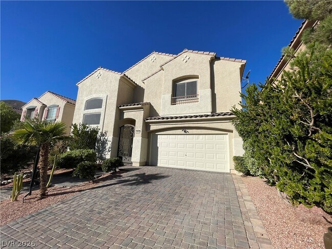 Photo - 4049 Bennett Mountain St