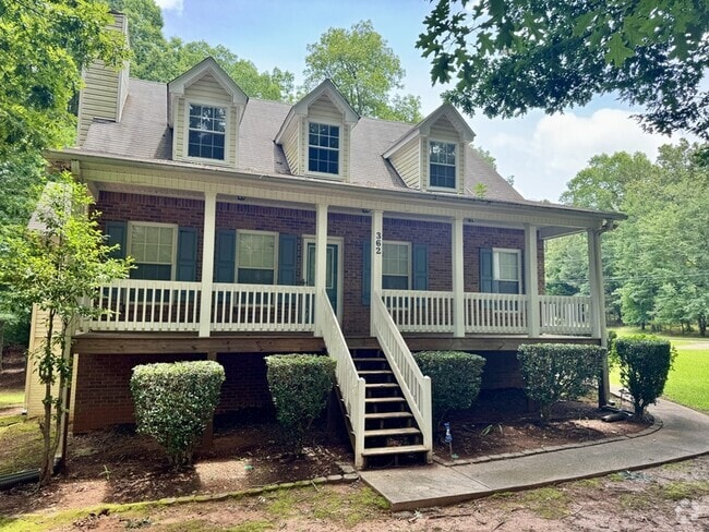 Building Photo - 362 River Point Dr Rental