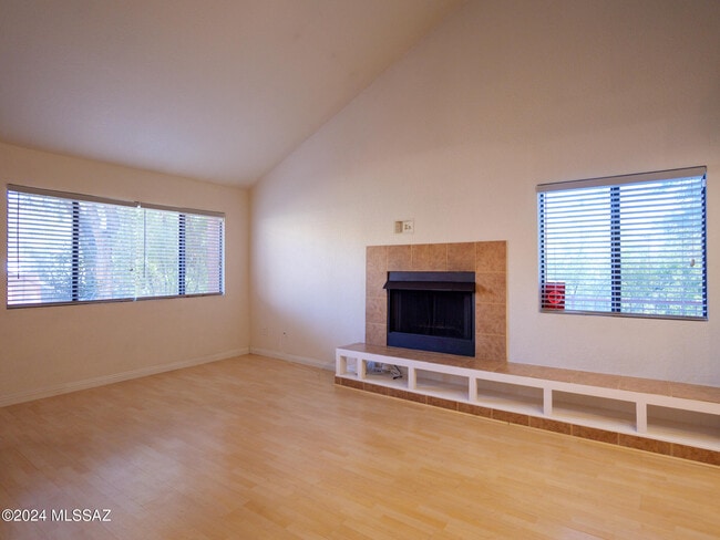 Photo - 5051 N Sabino Canyon Rd Unit 1160