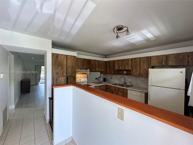 Photo - 200 Gate Rd Unit 202
