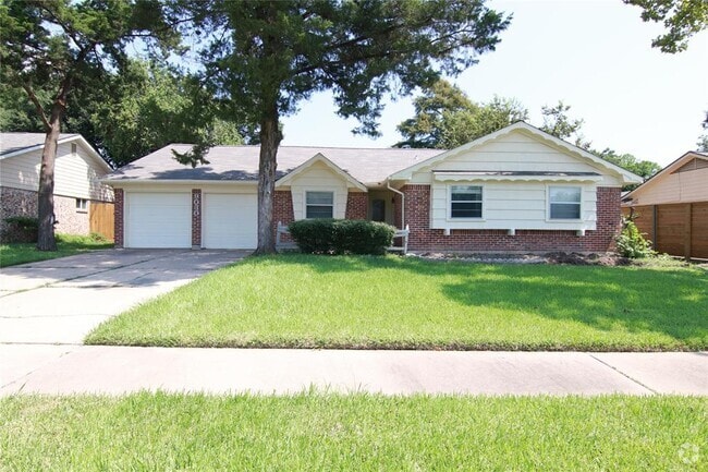 Building Photo - 9030 Langdon Ln Rental