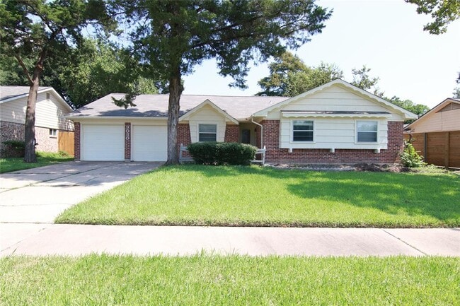 Photo - 9030 Langdon Ln Casa