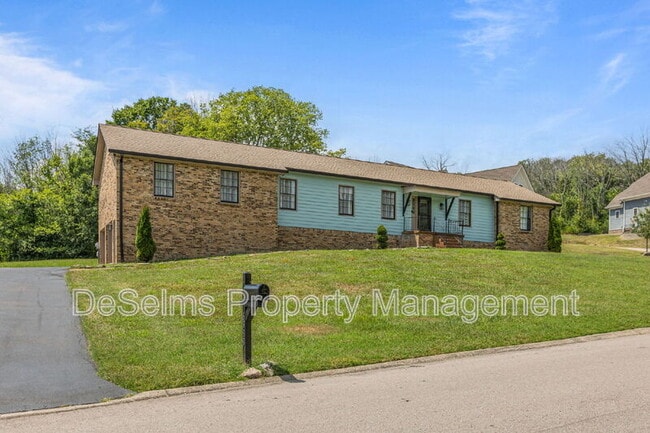 Photo - 6999 Tartan Dr