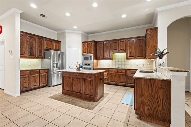 Photo - 311 Park Crest Ave