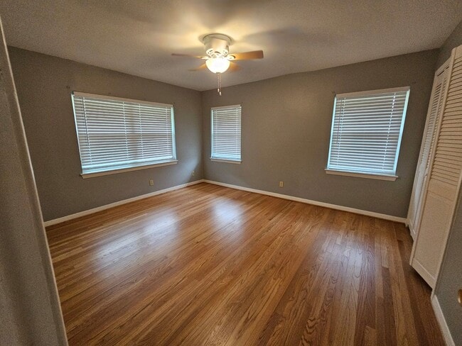 Photo - 1518 Lawrence St