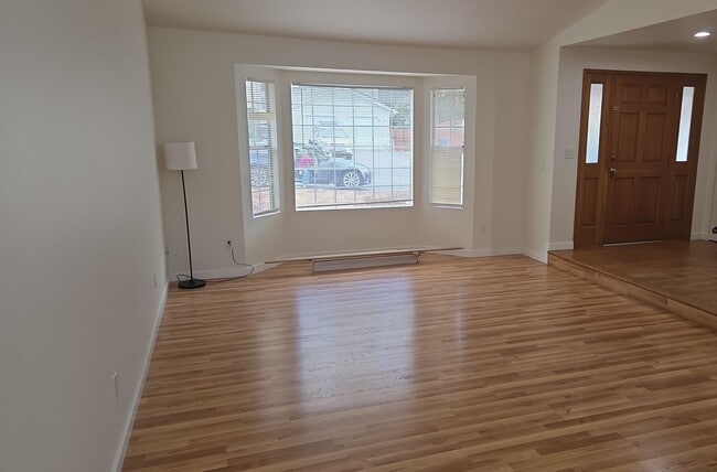 Photo - 10242 Ashley Cir NW