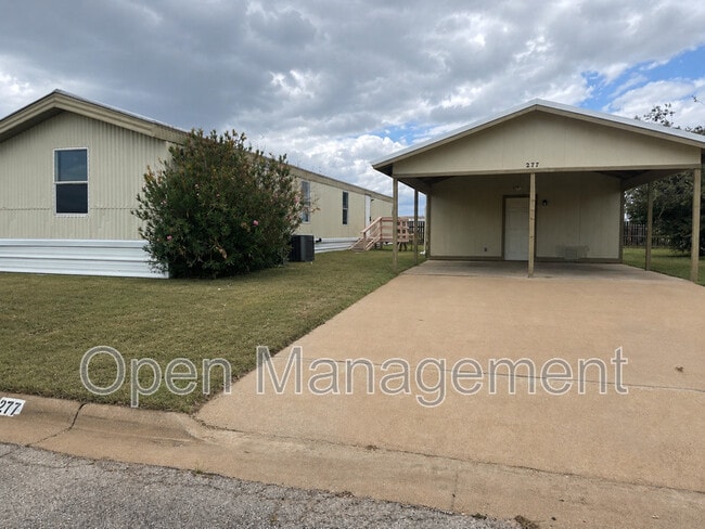 Building Photo - 3300 Voight Blvd