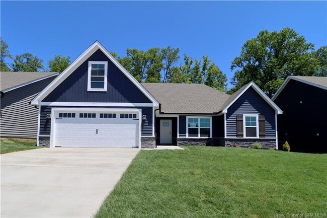 Building Photo - Knob Hill Subdivision Rental