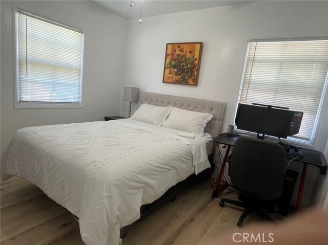 Photo - 5522 Farna Ave