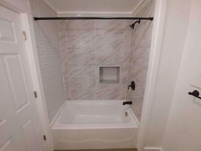 Photo - 98 Beltzhoover Ave Unit 1