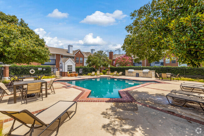 Building Photo - Windhaven Park Rental